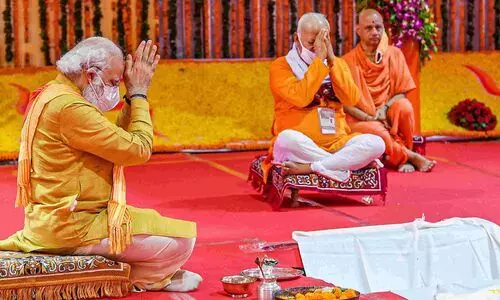 ഈ അവസ്ഥയിൽ നി​രാ​ശ​യെ​ങ്കി​ലും തോ​ന്നാ​ത്ത​വ​രെ സൂ​ക്ഷി​ക്കു​ക - കെ.ഇ.എൻ എഴുതുന്നു