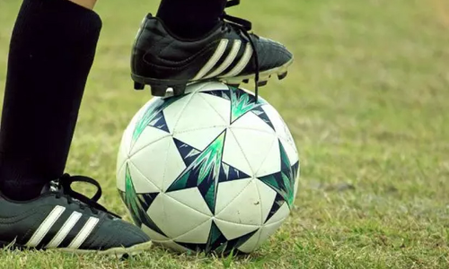 എം.ഇ.എസ് മിനി വേൾഡ് കപ്പ് ഫുട്ബാൾ ഡിസംബർ ഏഴ് മുതൽ