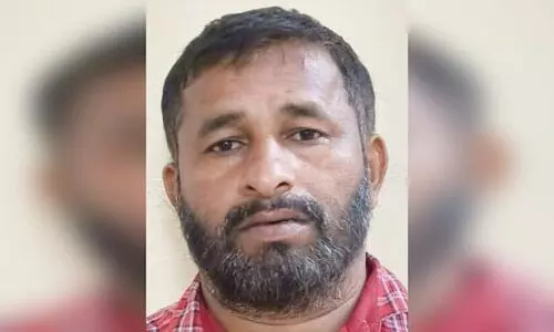 വന് മദ്യശേഖരം പിടികൂടി; ഒരാൾ അറസ്റ്റിൽ വന് മദ്യശേഖരം പിടികൂടി; ഒരാൾ അറസ്റ്റിൽ