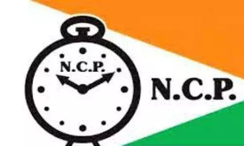 ncp