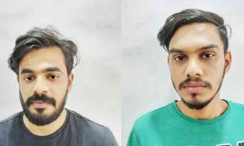 തൃക്കരിപ്പൂരിലെ യുവാവിന്റെ മരണം സദാചാരക്കൊല; ആക്രമിച്ചത് സുഹൃത്തിന്റെ വീട്ടിലെത്തിയപ്പോൾ