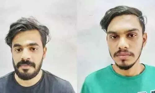 തൃക്കരിപ്പൂരിലെ യുവാവിന്റെ മരണം സദാചാരക്കൊല; ആക്രമിച്ചത് സുഹൃത്തിന്റെ വീട്ടിലെത്തിയപ്പോൾ