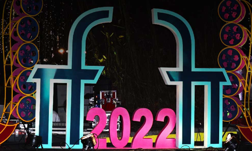 ഗോവൻ ചലച്ചിത്ര മേള ബാക്കിവെക്കുന്നതെന്ത്​?