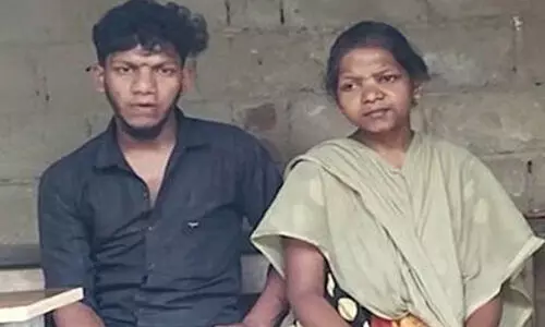 ഓട്ടോയിൽ കാട്ടിറച്ചി വെച്ച് യുവാവിനെതിരെ കള്ളക്കേസ്​: 13 വനം ഉദ്യോഗസ്ഥർക്കെതിരെ കേസെടുത്തു​