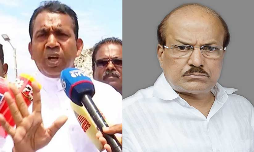 പുരോഹിതന്റേത് കേരളം കേട്ട ഏറ്റവും മോശം പ്രസ്താവന -കുഞ്ഞാലിക്കുട്ടി