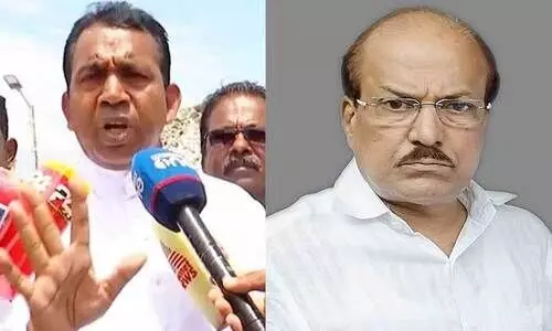 പുരോഹിതന്റേത് കേരളം കേട്ട ഏറ്റവും മോശം പ്രസ്താവന -കുഞ്ഞാലിക്കുട്ടി