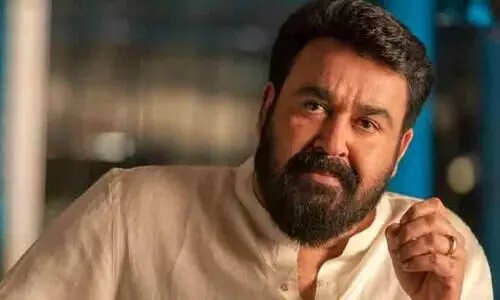 In Ivory case  Mohanlal  Didnt Violate Law Goverment Support To Court