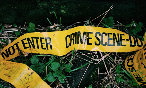 അതിർത്തി തർക്കം; യുവാവിന്‍റെ കഴുത്ത് അറുത്തുമാറ്റി, തലയ്ക്കൊപ്പം സെൽഫിയെടുത്തു