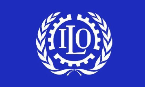 Violence and harassment increased in Workplace -UN Violence and harassment increased in Workplace -UN