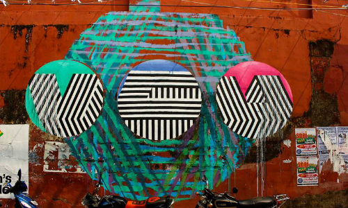 ബിനാലെ: തിങ്കളാഴ്ചകളിൽ പ്രവേശനം സൗജന്യം