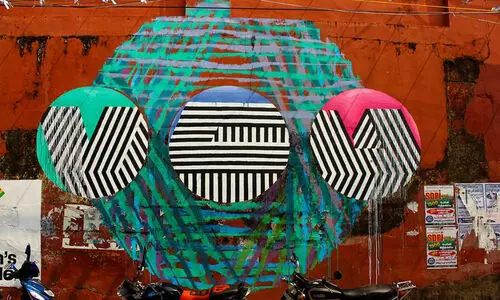 ബിനാലെ: തിങ്കളാഴ്ചകളിൽ പ്രവേശനം സൗജന്യം