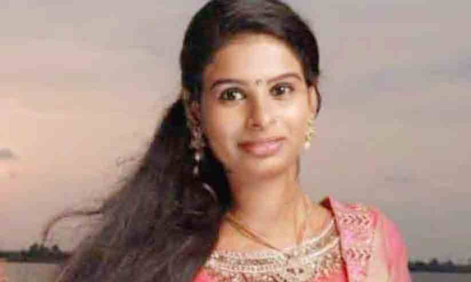 ആലപ്പുഴ മെഡി. കോളജിൽ അമ്മയുടെയും കുഞ്ഞിന്‍റെയും മരണം; ജീ​വ​ന​ക്കാ​രു​ടെ മൊ​ഴി​യെ​ടു​ത്തു