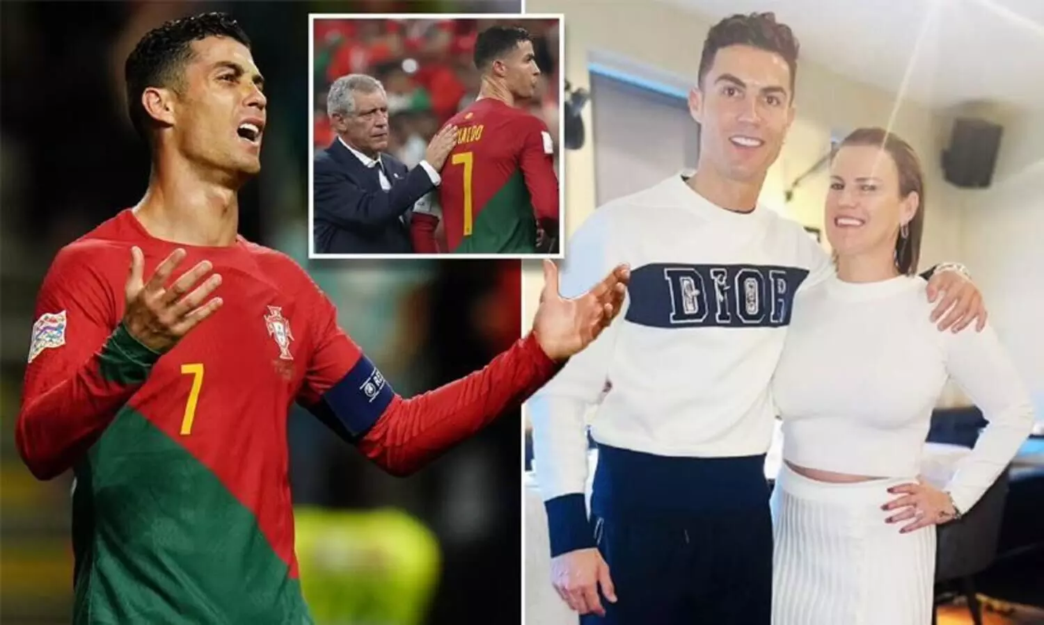 Its a shame to HUMILIATE a man who has given