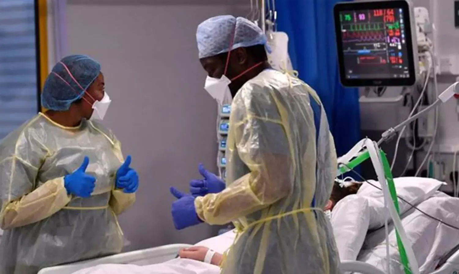 കോവിഡ് കാലത്തെ ക്രമക്കേട്: പരിശോധന അന്തിമഘട്ടത്തിലെന്ന് കെ.എൻ ബാലഗോപാൽ