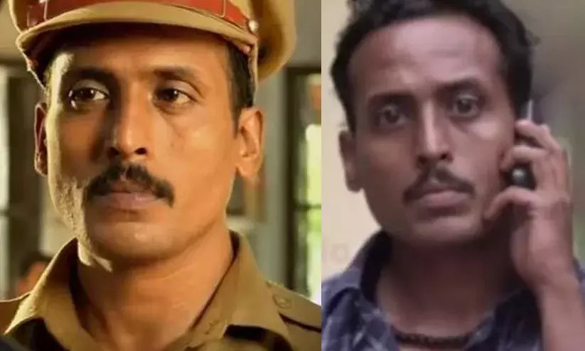 സൗദി വെള്ളയ്ക്കയിലെ സത്താർ ഒരു അനുഭവം തന്നെയായിരുന്നു -സുജിത് ശങ്കർ സംസാരിക്കുന്നു...