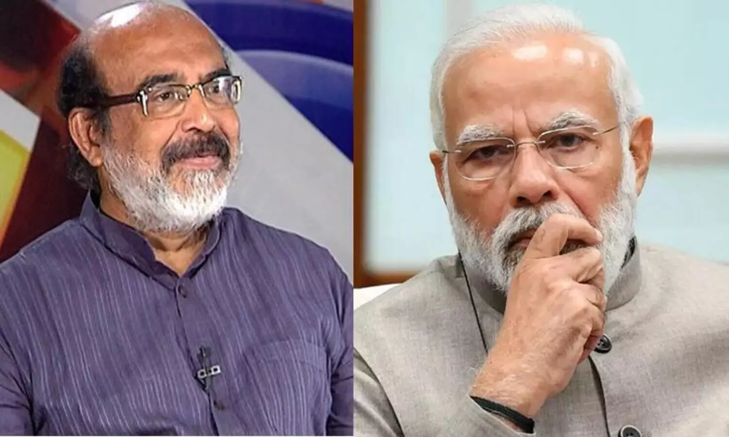 മോദി രാജ്യത്തിന് വരുത്തിയ വരുമാനനഷ്ടം 15 ലക്ഷം കോടി; നോട്ട് നിരോധനത്തിന് ശേഷമാണ് ഇന്ത്യന്‍ സമ്പദ്ഘടന താഴേക്ക് ഉരുളാന്‍ തുടങ്ങിയത്