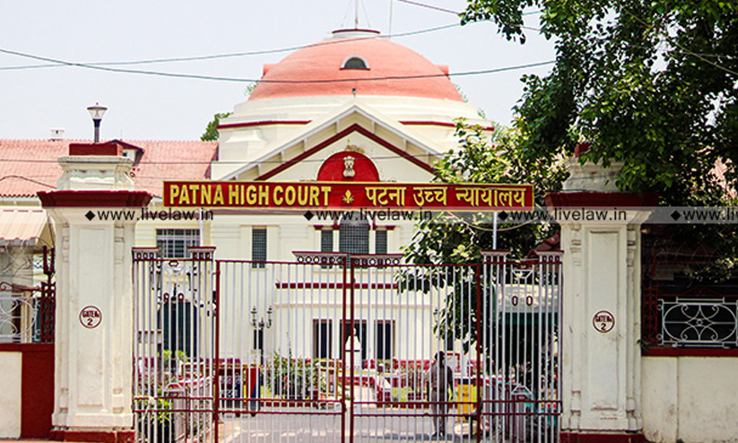 patna high court 0989876 patna high court 0989876