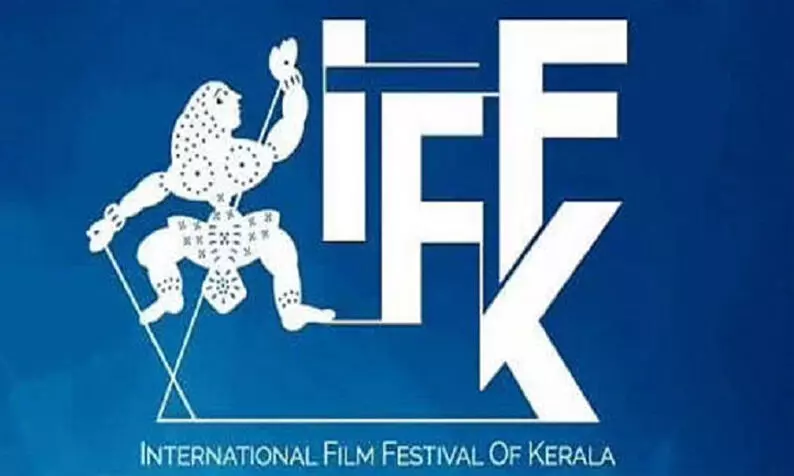 ഒരുക്കങ്ങൾ പൂർണം; രാജ്യാന്തര ചലച്ചിത്ര മേളക്ക് വെള്ളിയാഴ്ച തുടക്കം