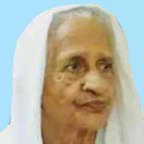 മ​റി​യ​ത്തു