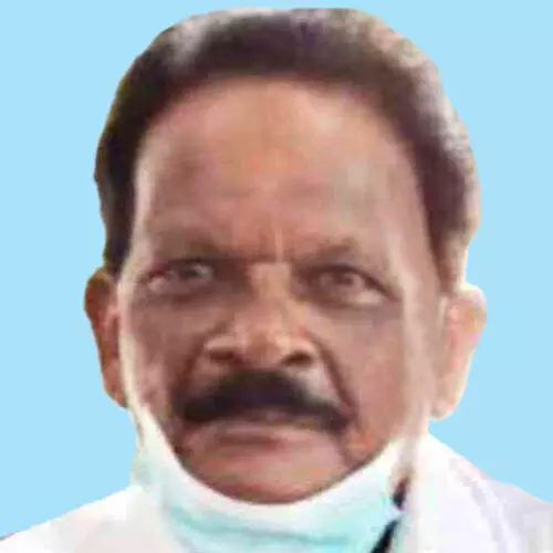 അ​ബ്ദു​ൽ അ​സീ​സ്