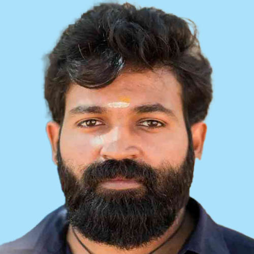 സ​നോ​ജ്