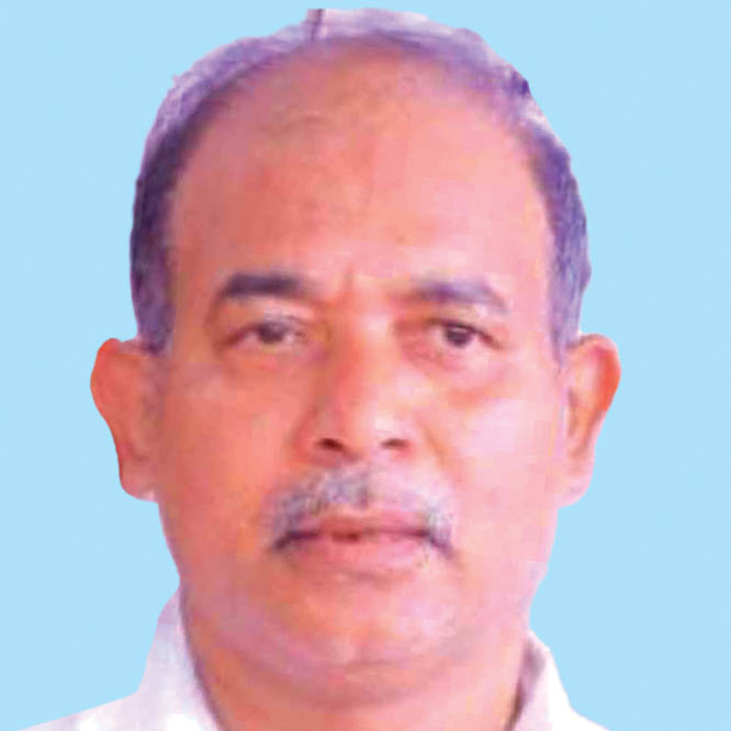 മു​ഹ​മ്മ​ദ് അ​ലി