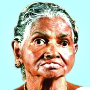 ക​ല്യാ​ണി