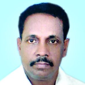 യേ​ശു​ദാ​സ്