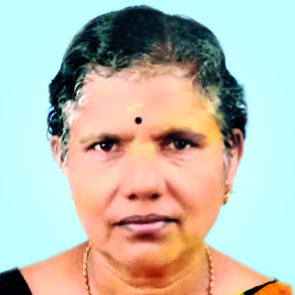 സു​ന്ദ​രി