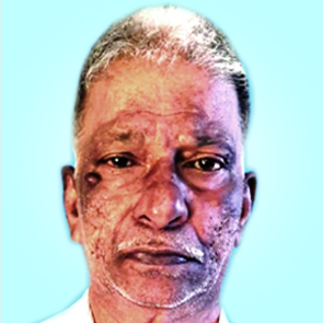 ക​ണാ​ര​ൻ