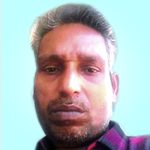 അ​ഷ്റ​ഫ്