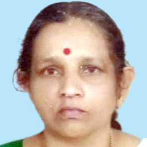 ശ​കു​ന്ത​ള