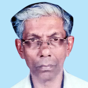 ഉ​മ്മ​ർ