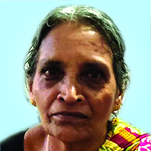 വി​ലാ​സി​നി