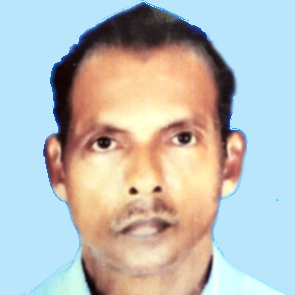 മാ​ധ​വ​ൻ