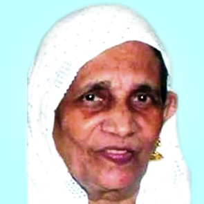 ഉ​മ്മാ​ച്ച