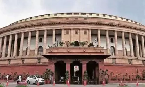 parliament-winter session