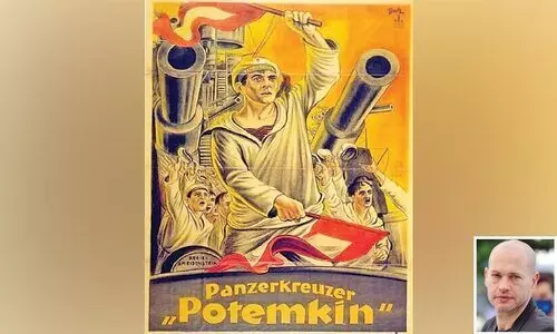 കശ്മീർ ഫയൽസ് വ്യാജ സിനിമതന്നെ