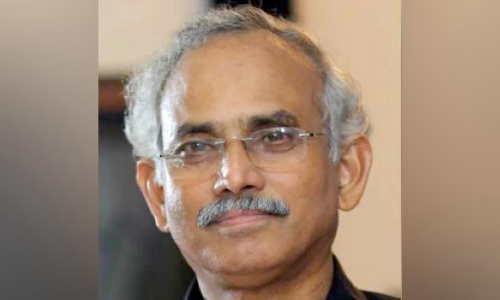 സി.എൻ. അഹമ്മദ് മൗലവി പുരസ്കാരം കെ.സി. സലീമിന്