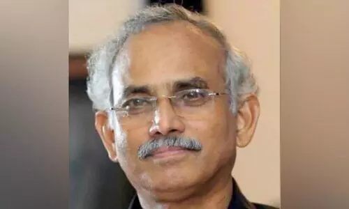 സി.എൻ. അഹമ്മദ് മൗലവി പുരസ്കാരം കെ.സി. സലീമിന്