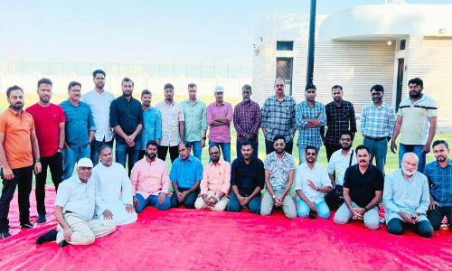 താ​നാ​ളൂ​ർ മ​ഹ​ല്ല് ഇ​സ്‌​ലാ​ഹി കൂ​ട്ടാ​യ്മ