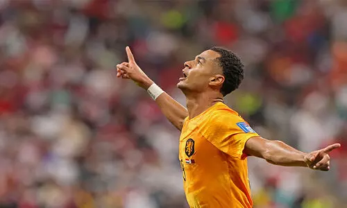 Cody Gapko Cody Gapko