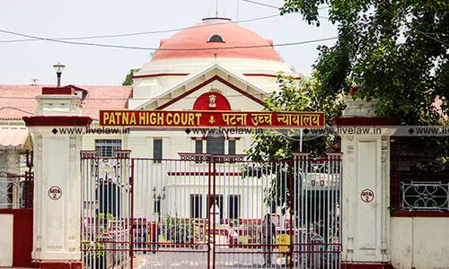 patna high court 0989876