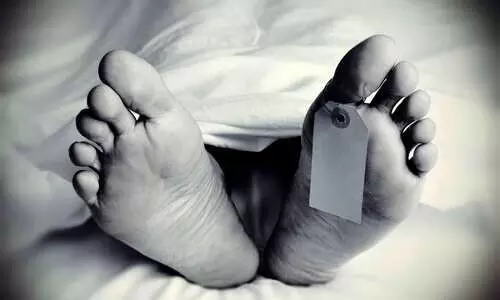 18 വർഷം മുമ്പ് മരിച്ച യുവതിയുടെ മരണ സർട്ടിഫിക്കറ്റ് നൽകാൻ നടപടി