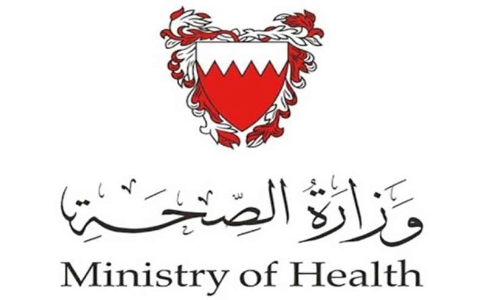 ഒ​മ്പ​ത്​ ഹെ​ൽ​ത്ത്​ സെ​ന്‍റ​റു​ക​ൾ 24 മ​ണി​ക്കൂ​റും പ്ര​വ​ർ​ത്തി​ക്കു​ന്നു