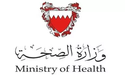 ഒ​മ്പ​ത്​ ഹെ​ൽ​ത്ത്​ സെ​ന്‍റ​റു​ക​ൾ 24 മ​ണി​ക്കൂ​റും പ്ര​വ​ർ​ത്തി​ക്കു​ന്നു