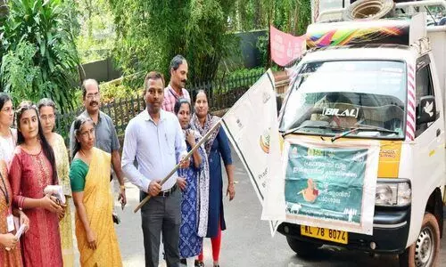 മുഴുവൻ കർഷകർക്കും വിള ഇൻഷുറൻസ്