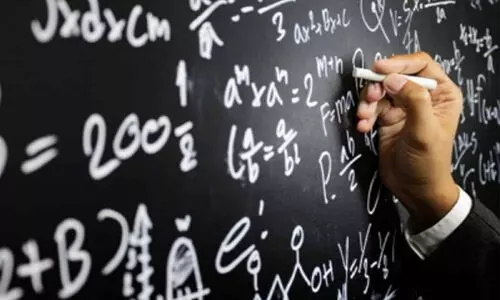 യു.പിയിൽ അധ്യാപിക ട്രാൻസ്ജെൻഡർ ആണെന്നറിഞ്ഞപ്പോൾ രാജിവെക്കാൻ സ്കൂൾ അധികൃതർ നിർബന്ധിച്ചതായി പരാതി