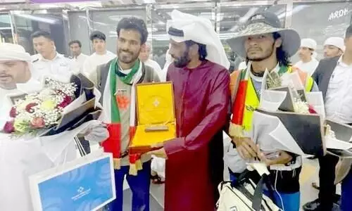 u.a.e national day u.a.e national day