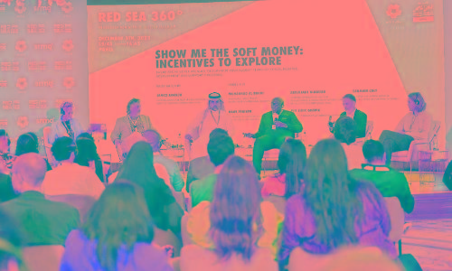 Saudi Film Authority